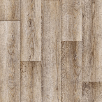 Линолеум 3 м Комитекс Лин Печора Орфей 433, бытовой, 22/23 класс, 4 мм