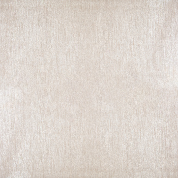 Обои  флиз. "Эрисманн" Dolce фон (беж.) 61049-05 10.05х1.06м *6