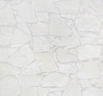 Обои виниловые ФОКС 1315-61 Грот