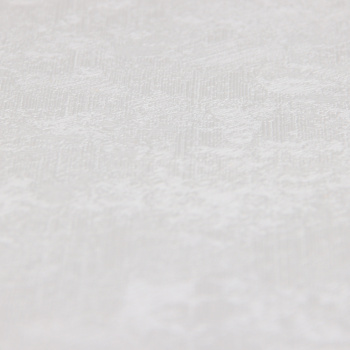 яяяОбои флиз "HomeColor"  HC71974-11 1,06*10м *1/8