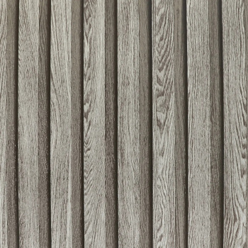 яяяОбои винил Elysium 0,53*10м 907602 *1/9