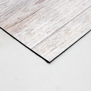 Линолеум 3.5 м Комитекс Лин Бавария Фавор 521, бытовой, 23/31 класс, 4 мм