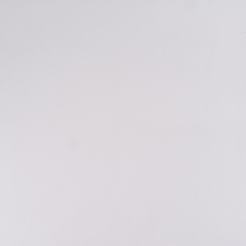 Обои флиз. Артекс EcoLine Дельта 10861-02 10х1.06м  *1/6