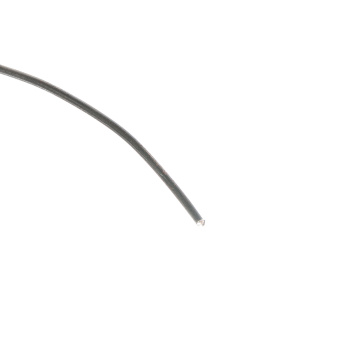 Проволока вязальная 25 м, 1.4 мм, термообработанная