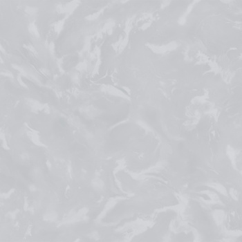 Обои флиз "Антураж" Veresk фон (сер.) AN9096-14 10*1,06м *6