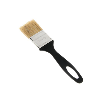 Кисть "Евро" КФ-35*8 пласт.ручка (Акор) *10/150