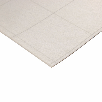 Линолеум 1.5 м Комитекс Лин Атланта Касабланка 821, бытовой, 21/22 класс, 2.5 мм