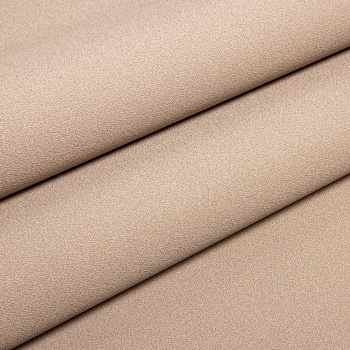 Обои  флиз. "Эрисманн" Sherlock фон (беж.) 60943-03 10.05х1.06м *6 Обои  флиз. "Эрисманн" Sherlock фон (беж.) 60943-03 10.05х1.06м *6