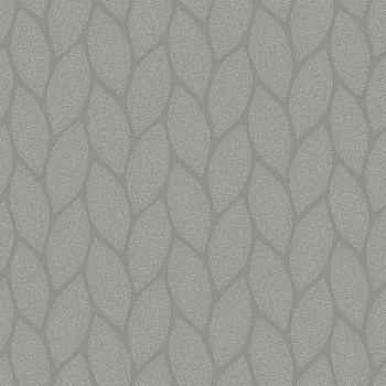 Обои флиз "WallSecret Comfort" Siam (сер.) 9110-24 10*1,06м *6