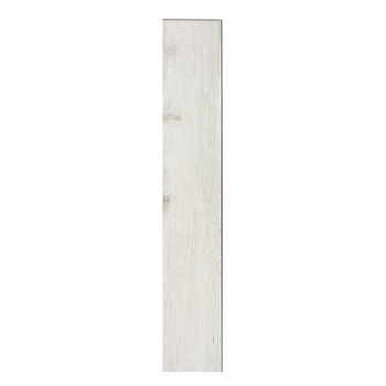 Плитка виниловая 1.892 м² Tarkett Prime Click, 1120х169х3.85 мм, snowy grey Плитка виниловая 1.892 м² Tarkett Prime Click, 1120х169х3.85 мм, snowy grey