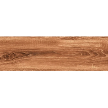 Керамогранит 1.216 м² Cersanit Yasmin C-YA4M152D, 598x185x7.5 мм, темно-бежевый