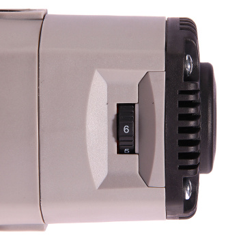 Дрель-миксер 1050Вт 2скор.130-450/250-850об/мин d насадки120мм 53Нм М14 КМ-60/1000Э ИНТЕРСКОЛ *1/2