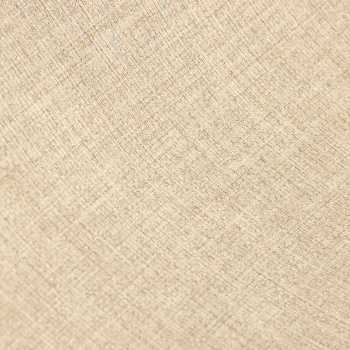 Обои флиз. Артекс Наоми фон (беж.) 11296-05 10х1.06м *1/6