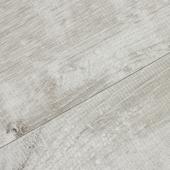 Плитка виниловая 2.16 м² CronaFloor ZH-81133-2, 1220х180х3.5 мм, дуб лондон Плитка виниловая 2.16 м² CronaFloor ZH-81133-2, 1220х180х3.5 мм, дуб лондон