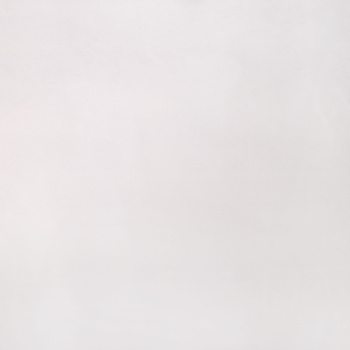 Обои  флиз. "Эрисманн" Mira фон 60799-05  10.05х1.06м *6