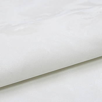 Обои флиз "Антураж" Veresk фон (бел.) AN9096-11 10*1,06м *6