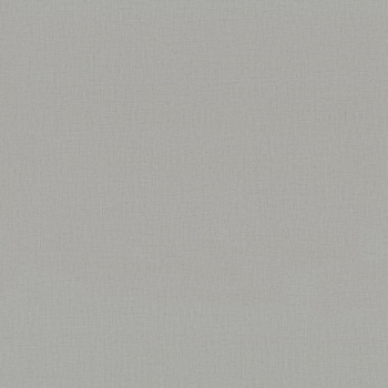 Обои флиз ED Euro Decor Base (сер.) 7302-11 *6