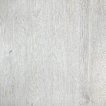 Ламинат 2.22 м² Kronospan Expert Choice, 1285х192х8 мм, 33 класс, К394 дуб валькирия