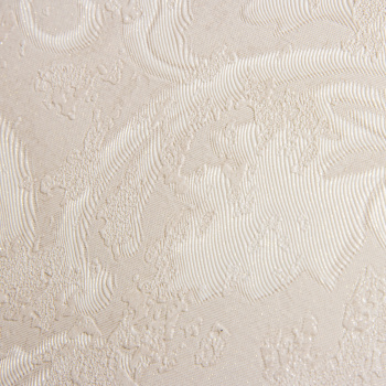 Обои  флиз. "Эрисманн" Frederic (беж.) 61011-02 10.05х1.06м *6