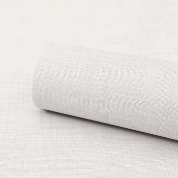 Обои флиз. "Эрисманн" Benefit Sherwood 60782-02 10х1.06м *6