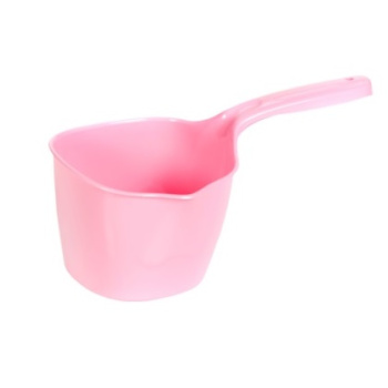 Ковш пластм. 2,0л глубокий ("Радиан" Ижевск) *1/10