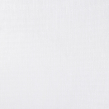 Обои флиз белые Антивандальные 1,06*25м А004-25  *1/4
