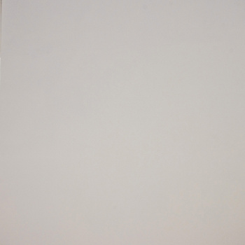 Обои  флиз. "Эрисманн" Madeira фон 60851-04 10.05х1.06м *6