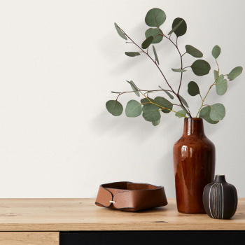 Обои  флиз. "Эрисманн" Sherlock (св.-беж.) 60879-02 10.05х1.06м *6 Обои  флиз. "Эрисманн" Sherlock (св.-беж.) 60879-02 10.05х1.06м *6