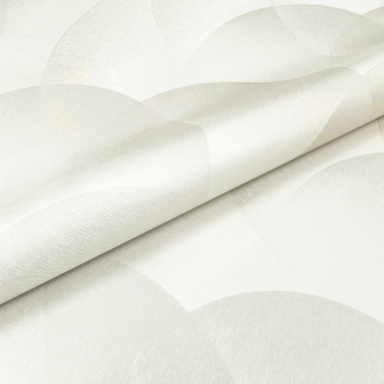 Обои  флиз. "Эрисманн" Miura 60778-03 10.05х1.06м *6