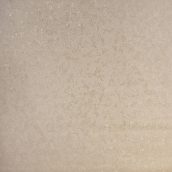 Обои флизелиновые HomeColor Soda HC72062-48, 1.06х10 м