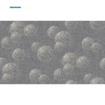 Обои флиз. "Эрисманн" Benefit Sunshine 60830-06 10х1.06м *6