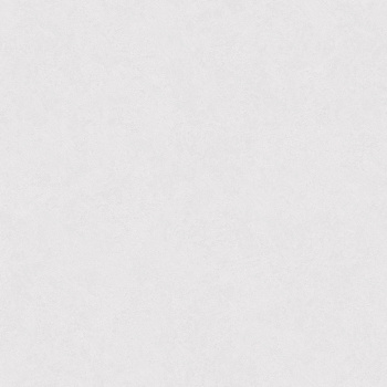 Обои флиз. "Эрисманн" Medea фон 60869-04 10х1.06м *6