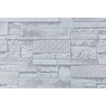 яяяОбои винил "HomeColor" Antic HC11058-44 0.53*10м *16