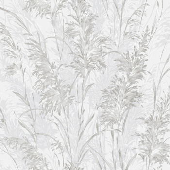 Обои флиз  "WallSecret Elite" Midnight (бел.) 9089-21  10*1,06м *6