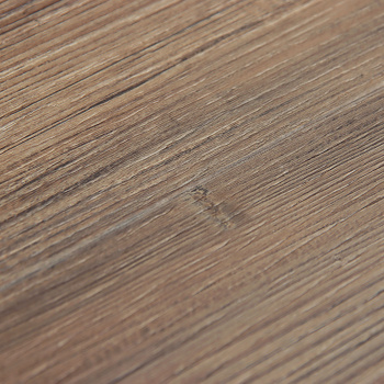 Плитка виниловая 1.892 м² Tarkett Prime Click, 1120х169х3.85 мм, clay brown Плитка виниловая 1.892 м² Tarkett Prime Click, 1120х169х3.85 мм, clay brown