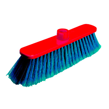 Щетка подмет. "Агата" ("МультиПласт") *1/18 Щетка подмет. "Агата" ("МультиПласт") *1/18