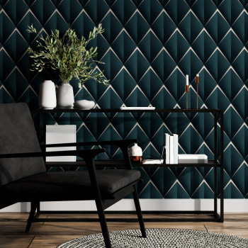 Обои флиз  "WallSecret Comfort" Artique 8899-27  10*1,06м *6