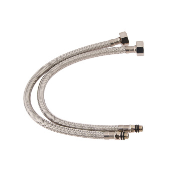 Перчатки латексные одноразовые опудренные S (малый) 100шт в коробке OPD050S "А.Д.М."*1/10 Перчатки латексные одноразовые опудренные S (малый) 100шт в коробке OPD050S "А.Д.М."*1/10