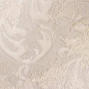 Обои  флиз. "Эрисманн" Frederic (беж.) 61011-04 10.05х1.06м *6