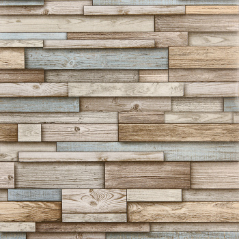 Обои моющиеся 9231-62 (С1К) Панно *24 (Гомель)