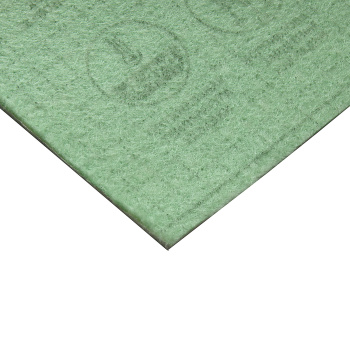 Линолеум 1.5 м IVC Greenline Grand Oak 895, бытовой, 23/32 класс, 4 мм