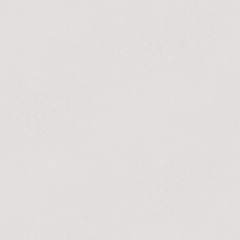 Обои  флиз Victoria Stenova Chance фон (св.-сер.) 588092 1.06*10м *6