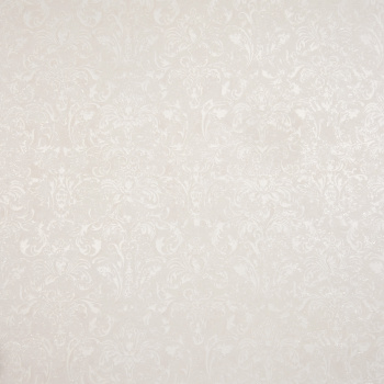 Обои  флиз. "Эрисманн" Frederic (беж.) 61011-02 10.05х1.06м *6