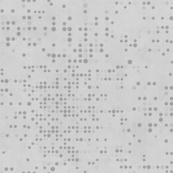 Обои  флиз ED Euro Decor Dotera (сер.) 7331-11 *6