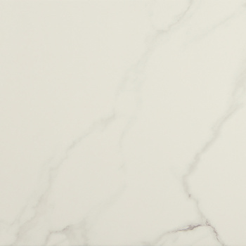 Плитка настенная Vega GT белая 400*270*9 9VG0005TG Global Tile 1,08кв.м.*77,76 Плитка настенная Vega GT белая 400*270*9 9VG0005TG Global Tile 1,08кв.м.*77,76