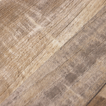 Ламинат 2.22 м² Eurohome Loft, 1285х192х8 мм, 32 класс, кабана дрифтвуд