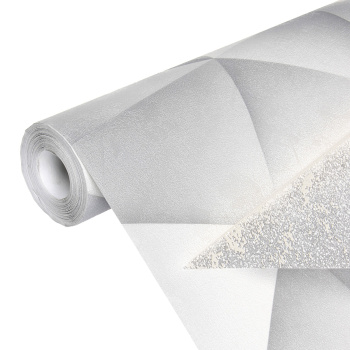 Обои флиз. Артекс  Элемент 11085-04 10х1.06м  *1/6