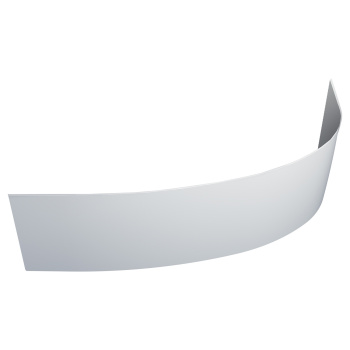 Экран Мадрид 150