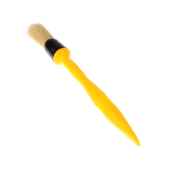 Кисть "Эксперт" КР-15 (Акор) *10/100