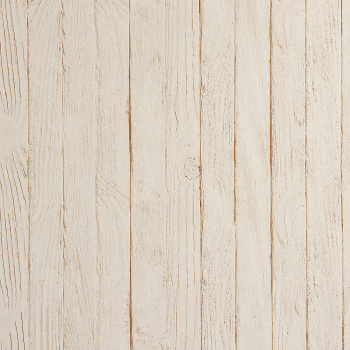 Панель МДФ 2700х240х6 мм Мастер и К, древесина белая, 0.64 м² Панель МДФ 2700х240х6 мм Мастер и К, древесина белая, 0.64 м²